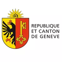 canton-geneve