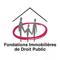 droit-public