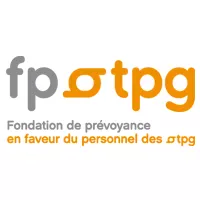 fptpg