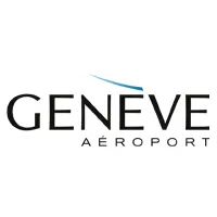 geneve-aeroport